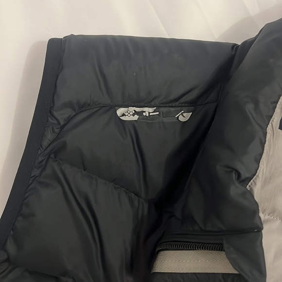 Men’s Ralph Lauren RLX Vest - Picture 3 of 3